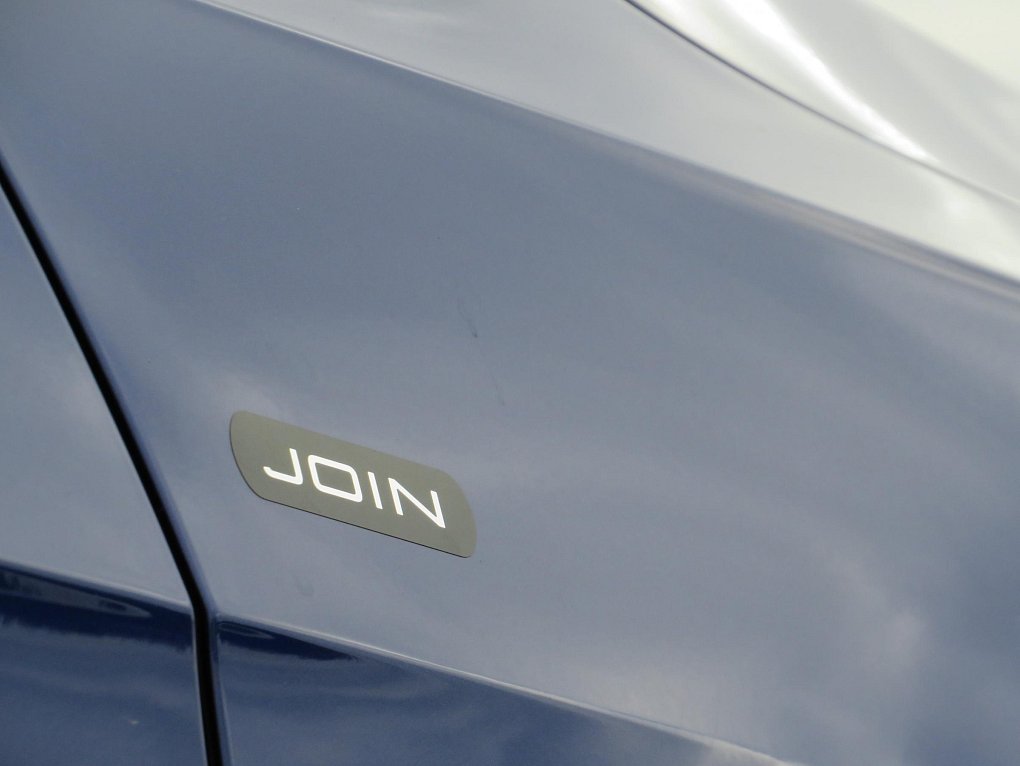 Volkswagen Golf 2.0TDi 