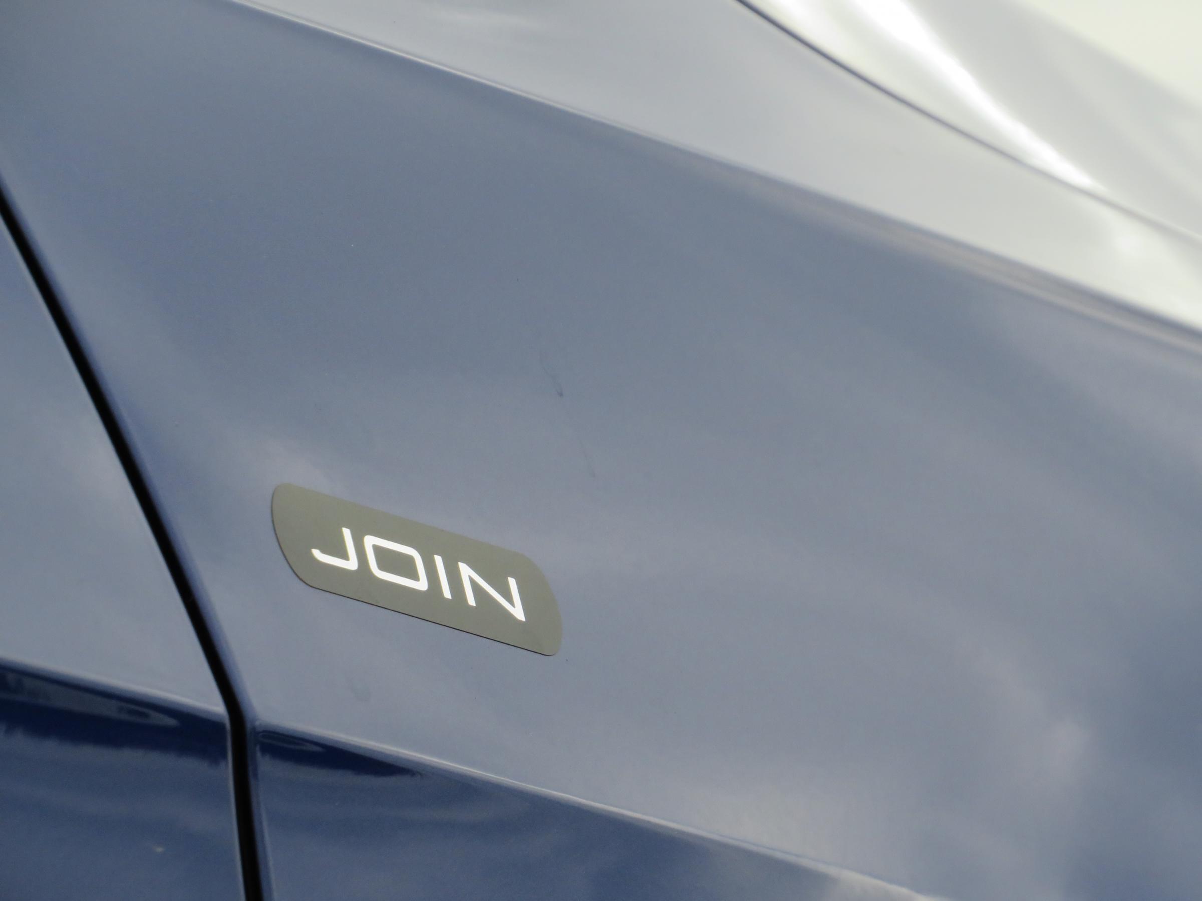 Volkswagen Golf, 2018 - pohled č. 30