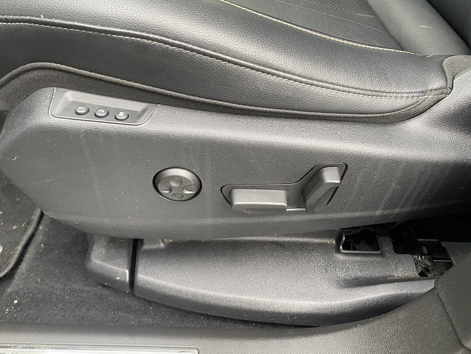 Opel Grandland X 1.2T Innovation