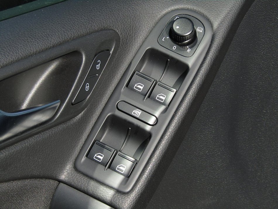 Volkswagen Golf 1.2 TSi Match