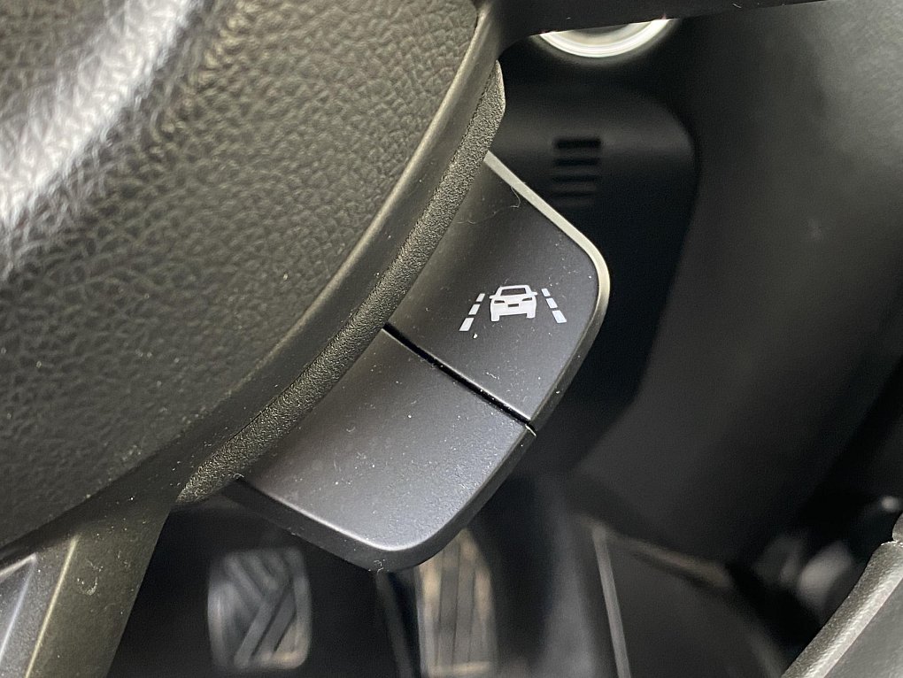 Suzuki Swift 1.2i 