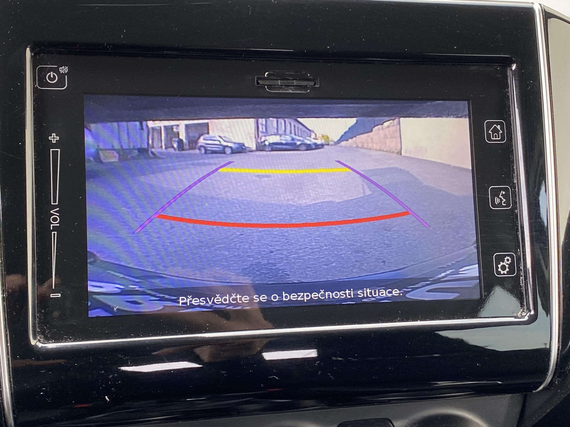 Suzuki Swift, 2023 - pohled č. 18