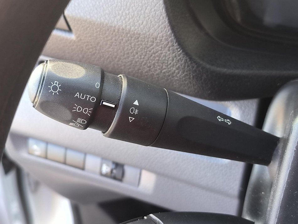 Peugeot Expert 2.0HDi Active L2
