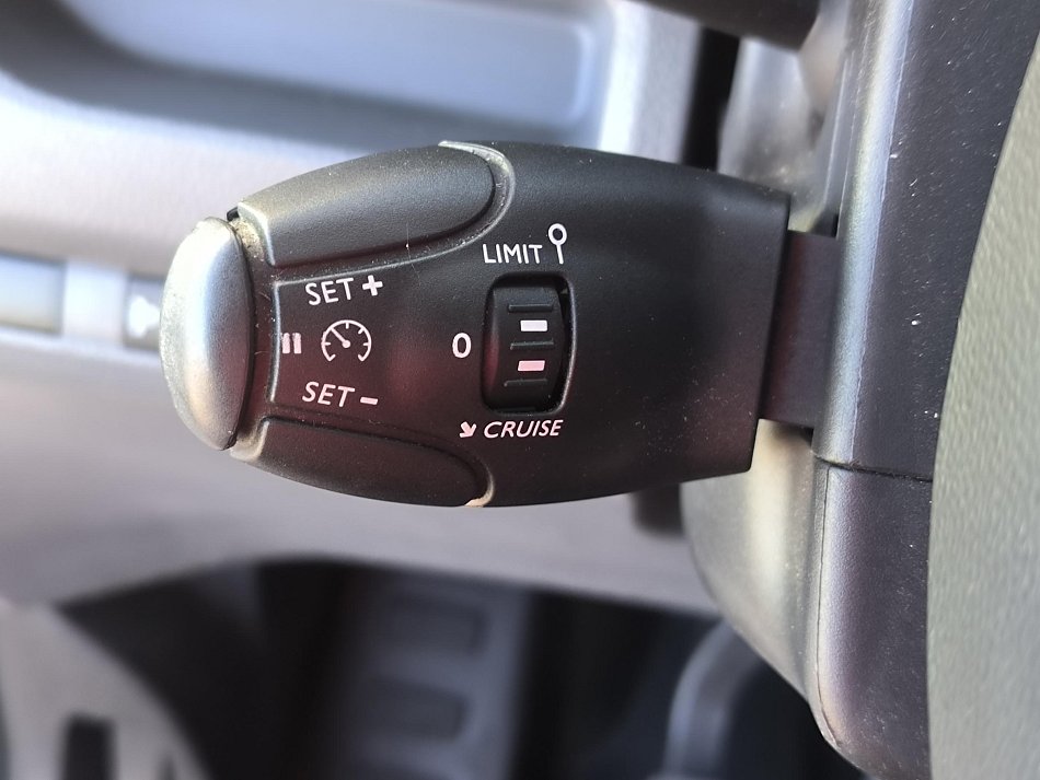 Peugeot Expert 2.0HDi Active L2