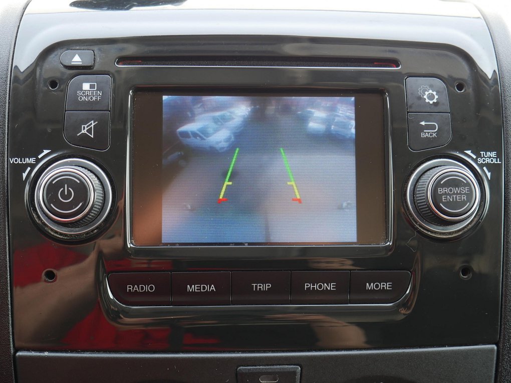 Citroën Jumper 2.0HDi  L3H3