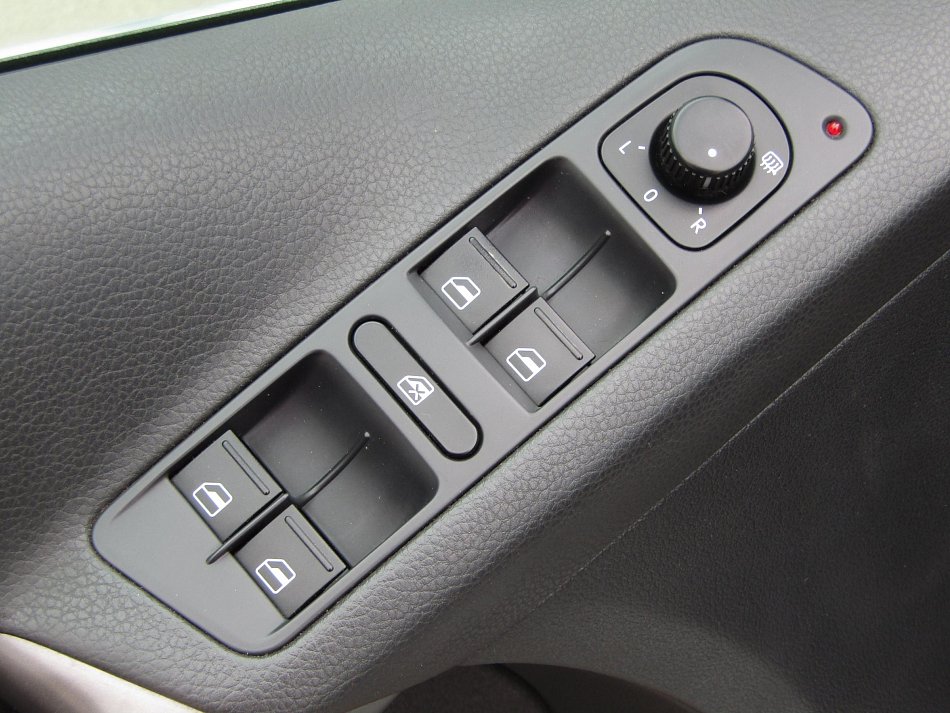 Volkswagen Tiguan 2.0 TDi  4x4