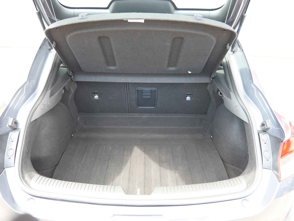 Hyundai I30 1.4 T-GDi 