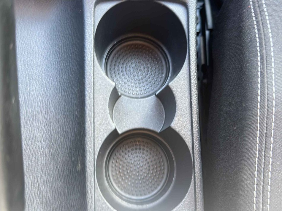 Volkswagen Scirocco 2.0TSi 