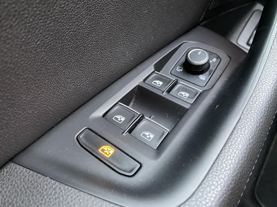 Volkswagen Passat 2.0 TDi Highline