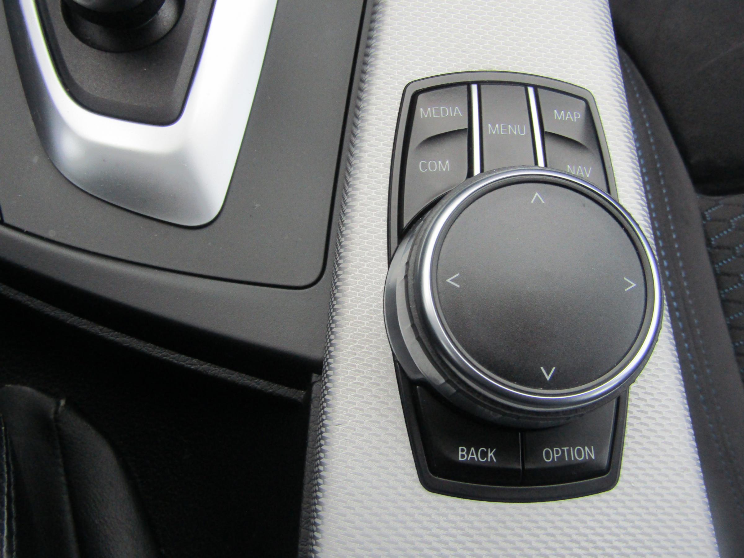 BMW Řada 3, 2017 - pohled č. 19