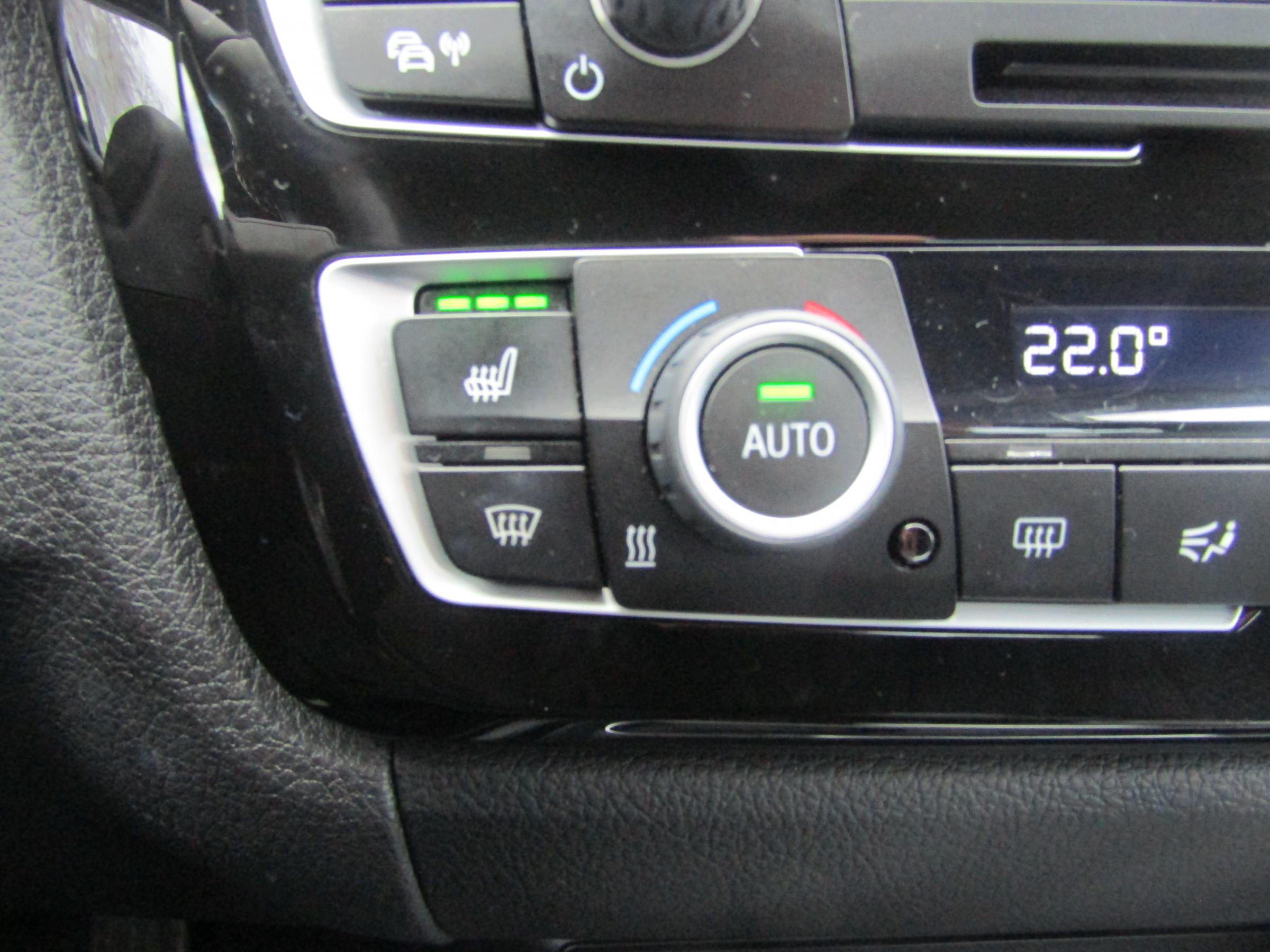 BMW Řada 3, 2017 - pohled č. 20