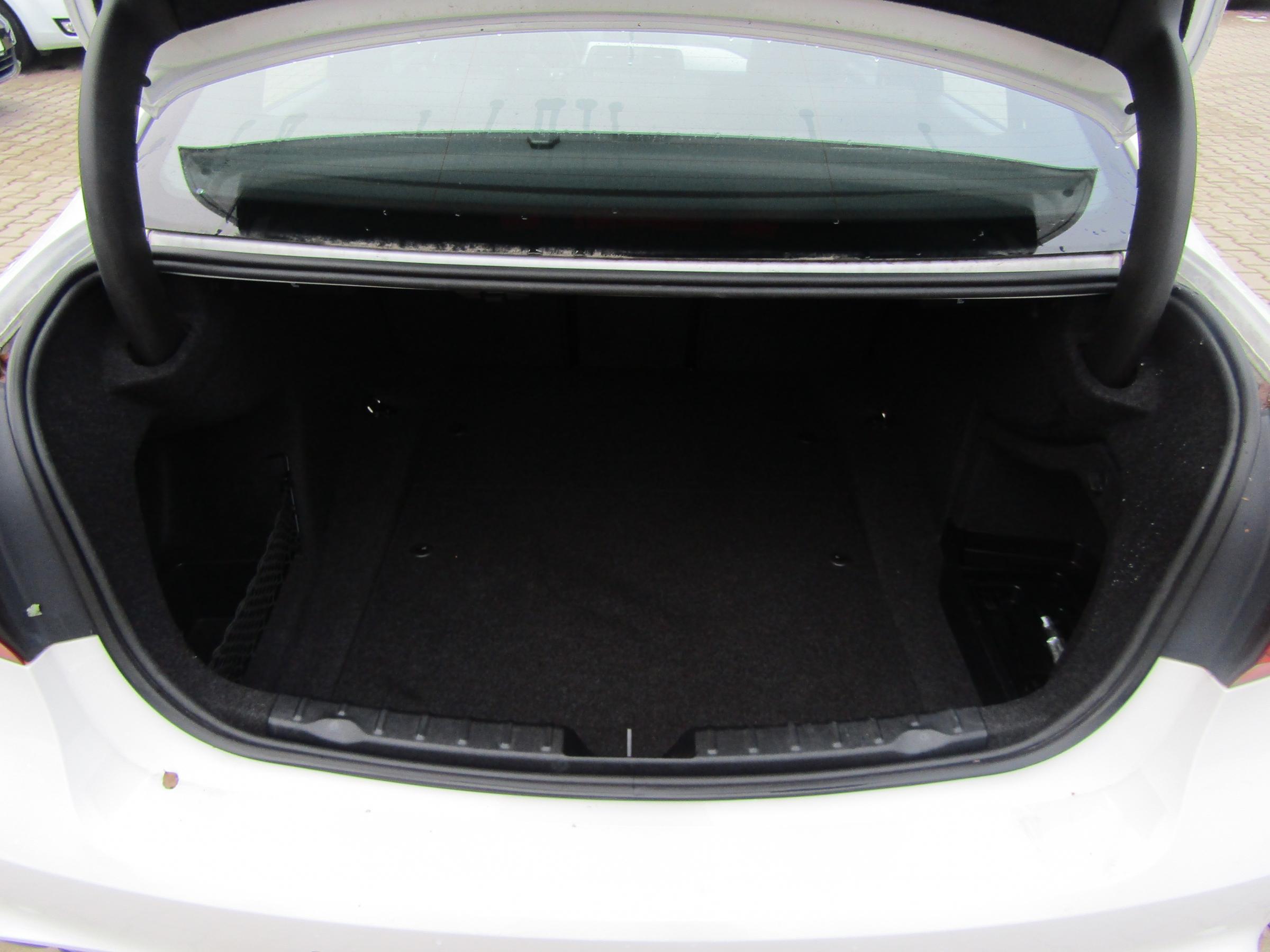 BMW Řada 3, 2017 - pohled č. 7