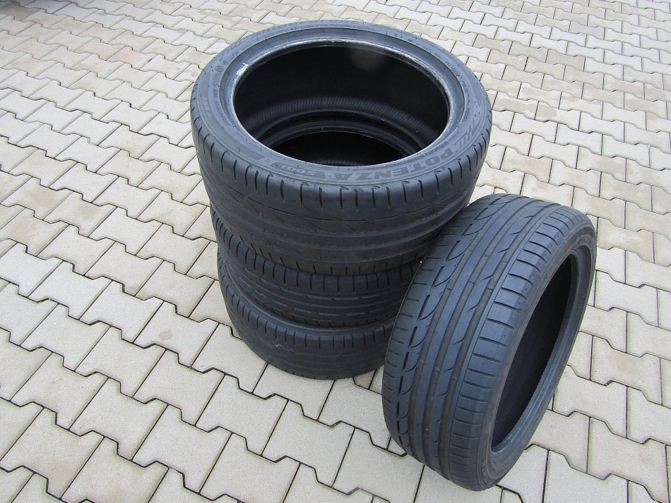 BMW Řada 3 2.0d  320d xDrive