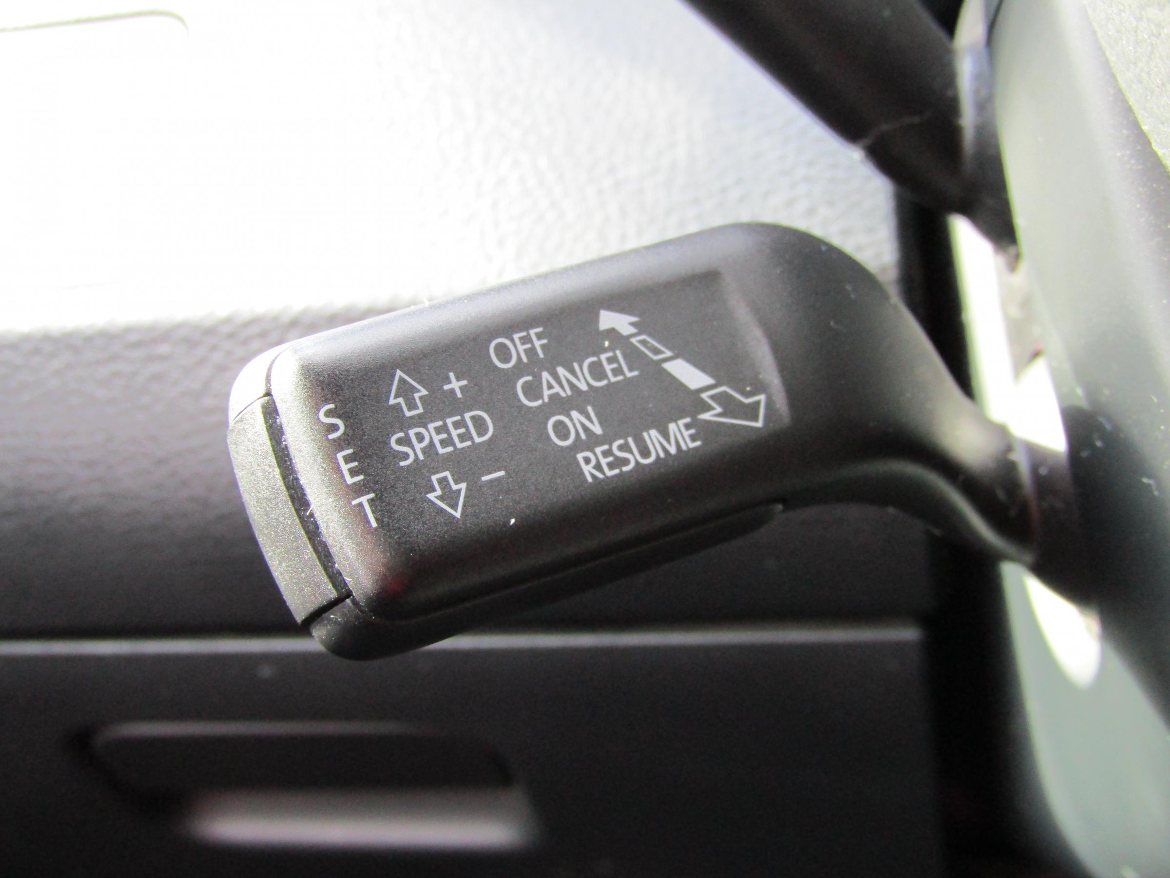 Volkswagen Passat, 2014 - pohled č. 17