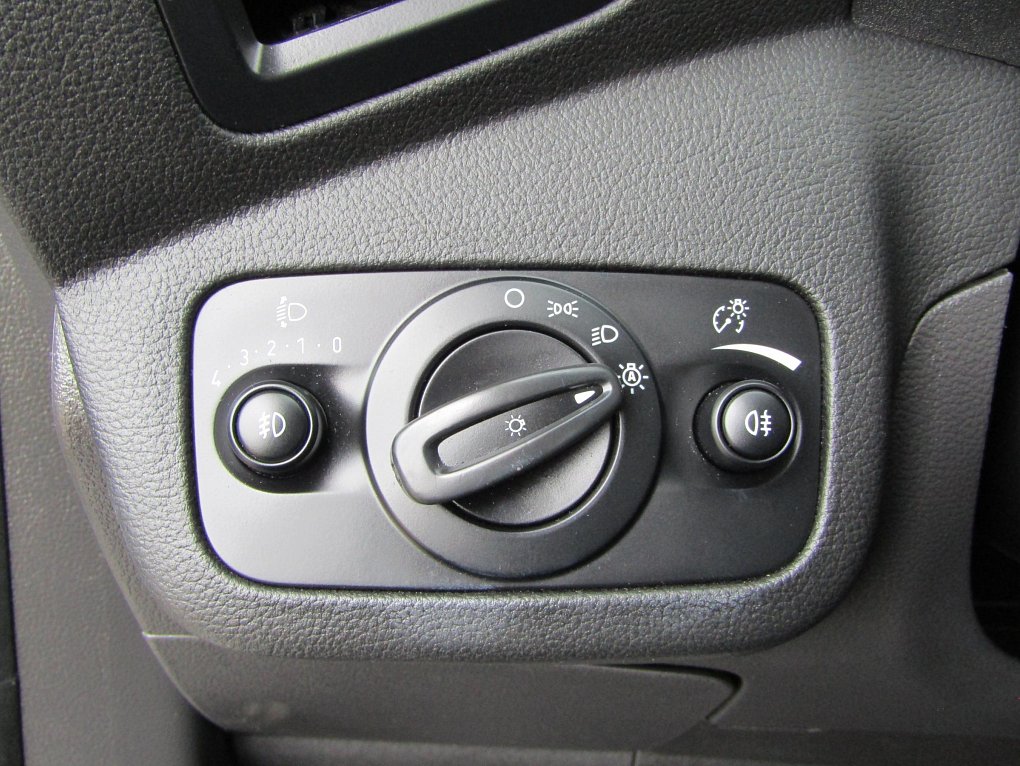 Ford Kuga 1.5 Ecoboost 