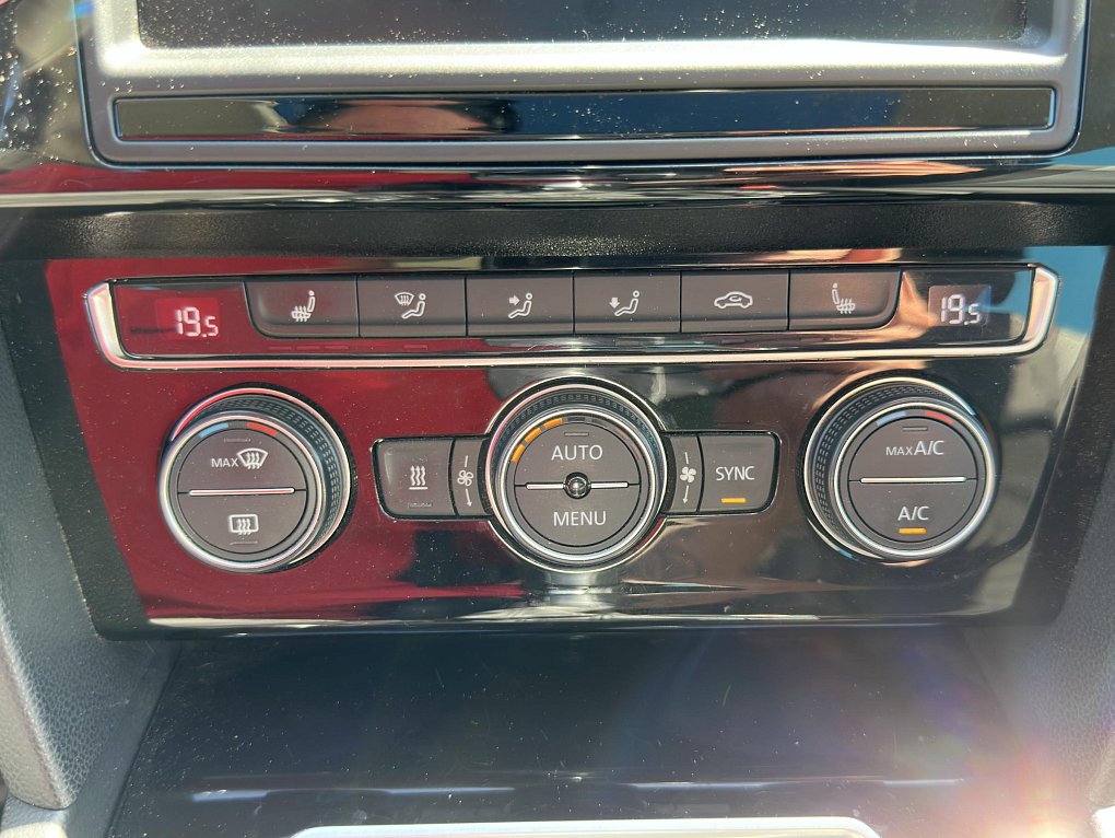 Volkswagen Passat 2.0BI-TDI  4x4