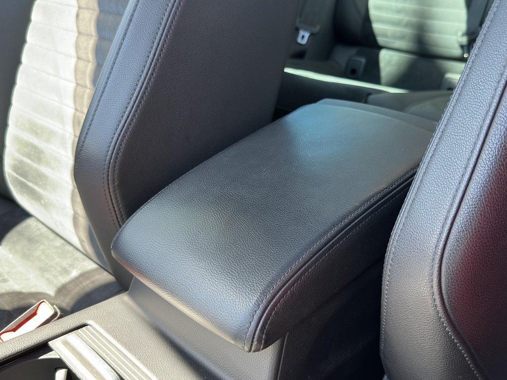 Volkswagen Passat 2.0BI-TDI  4x4
