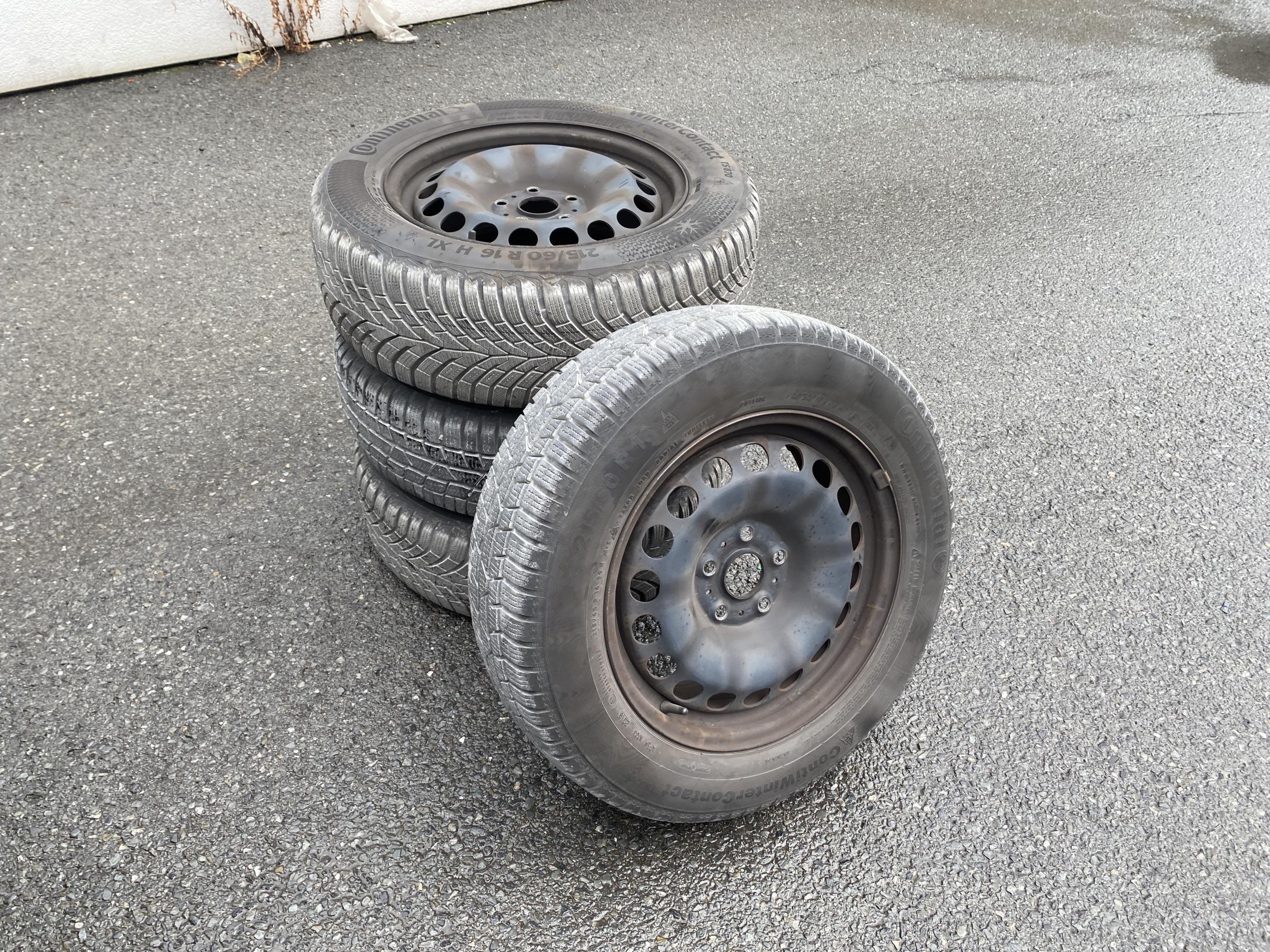 Škoda Superb III, 2019 - pohled č. 20