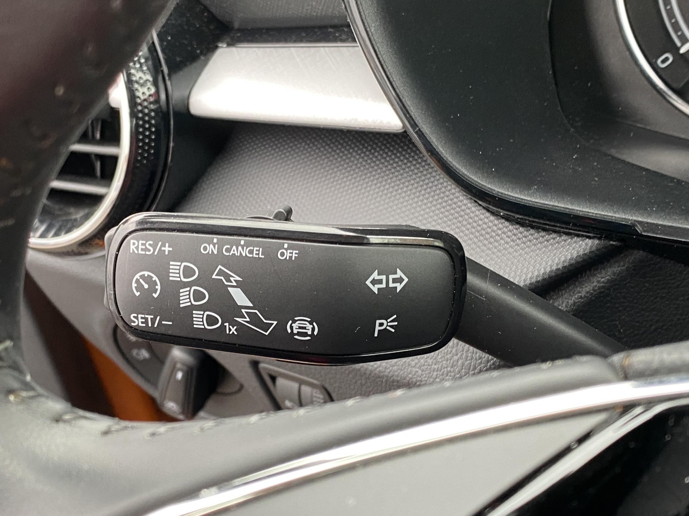 Škoda Fabia IV., 2021 - pohled č. 17