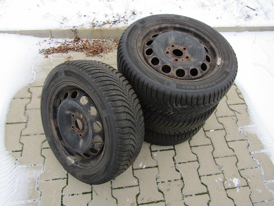 Seat Leon 1.4 TSi FR