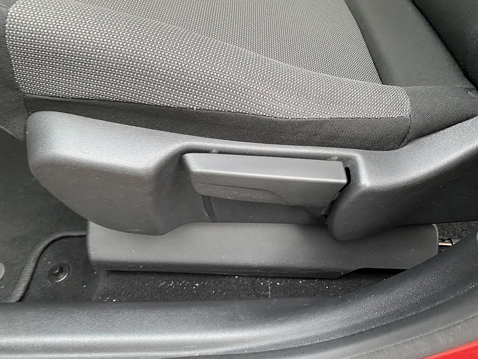 Citroën C3 Aircross 1.2 PT Shine