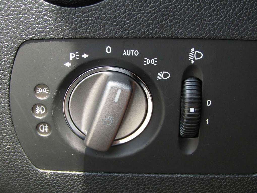 Mercedes-Benz SLK 1.8 i  SLK200