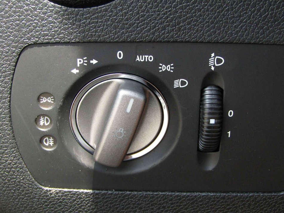 Mercedes-Benz SLK 1.8 i  SLK200