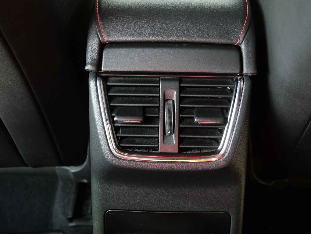 Škoda Octavia III 2.0 TDi 
