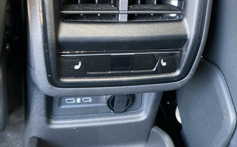 Škoda Kodiaq II 2.0 TDi Exclusive