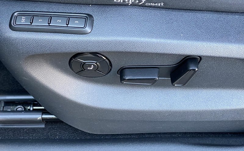 Škoda Kodiaq II 2.0 TDi Exclusive