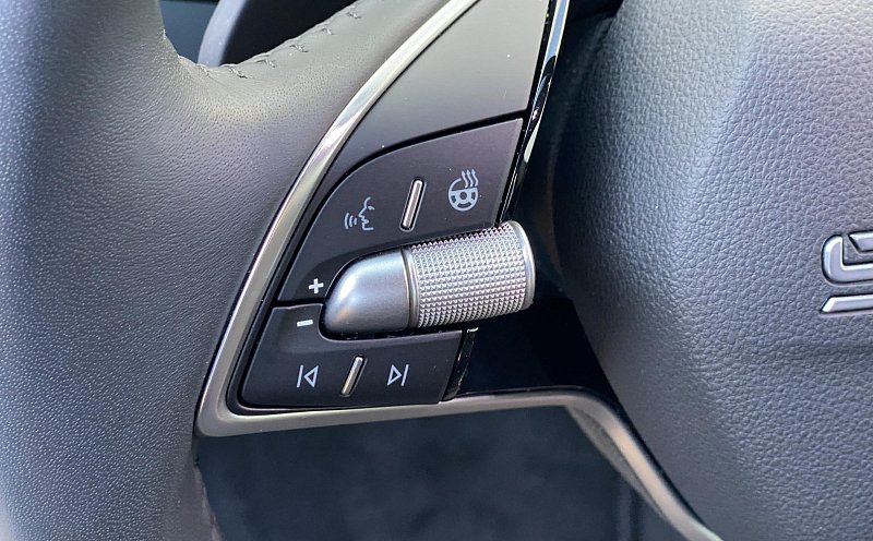 Škoda Kodiaq II 2.0 TDi Exclusive