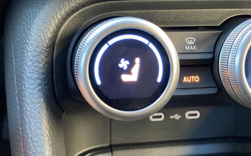 Škoda Kodiaq II 2.0 TDi Exclusive