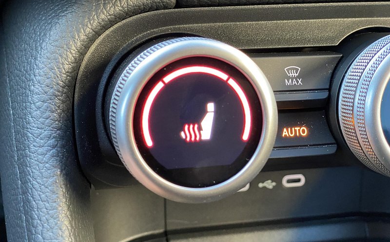 Škoda Kodiaq II 2.0 TDi Exclusive