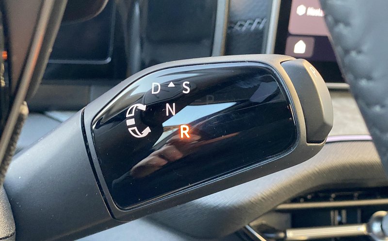 Škoda Kodiaq II 2.0 TDi Exclusive