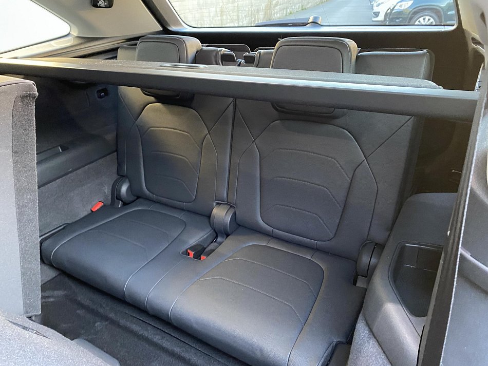 Škoda Kodiaq II 2.0 TDi Exclusive