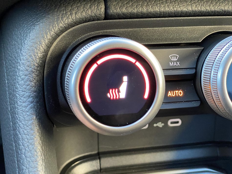 Škoda Kodiaq II 2.0 TDi Exclusive