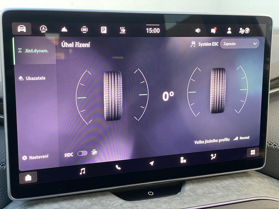 Škoda Kodiaq II 2.0 TDi Exclusive