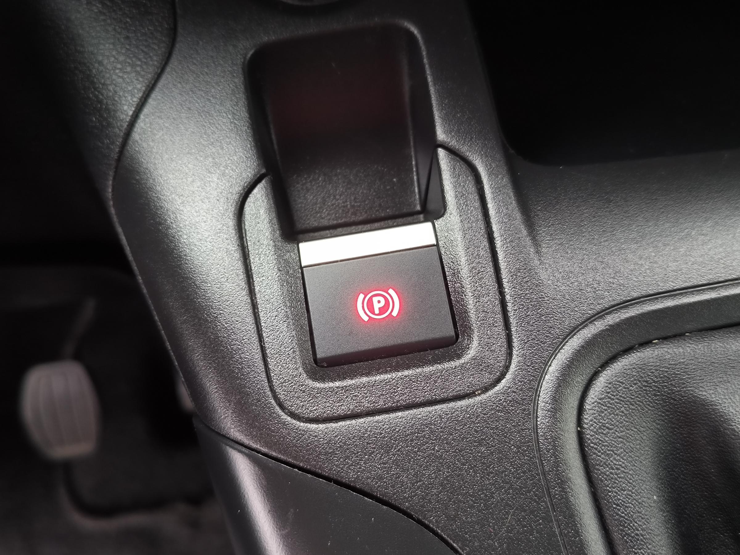 Opel Combo, 2021 - pohled č. 17