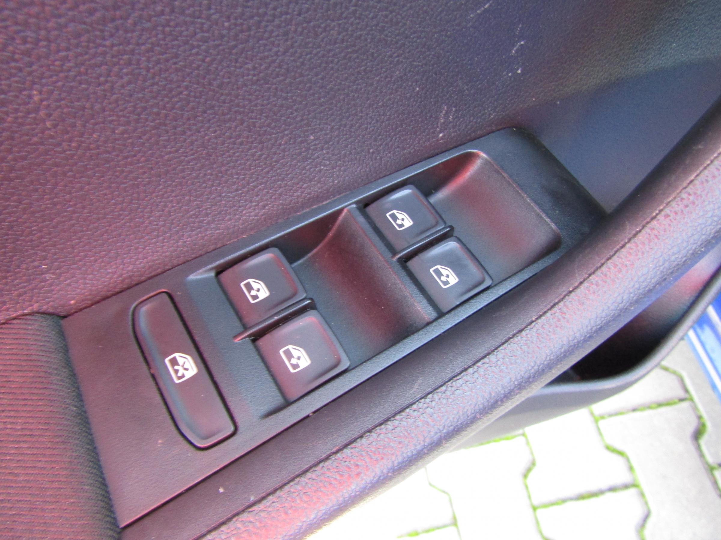 Škoda Fabia III, 2021 - pohled č. 12