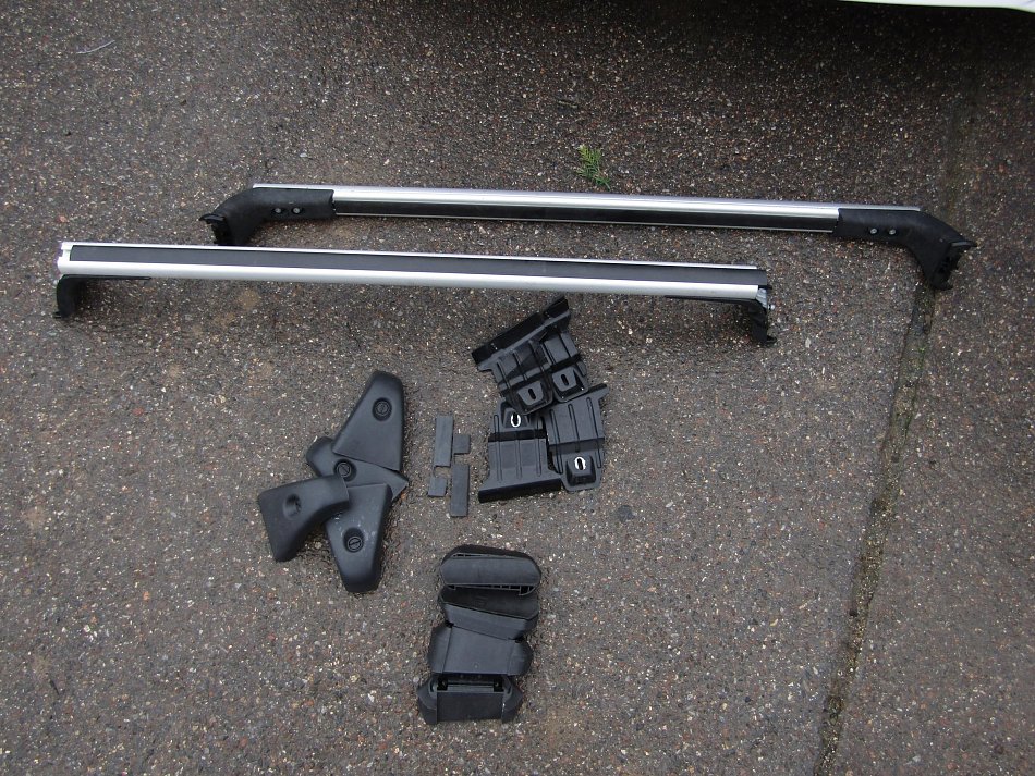 Renault Mégane 1.6 i 