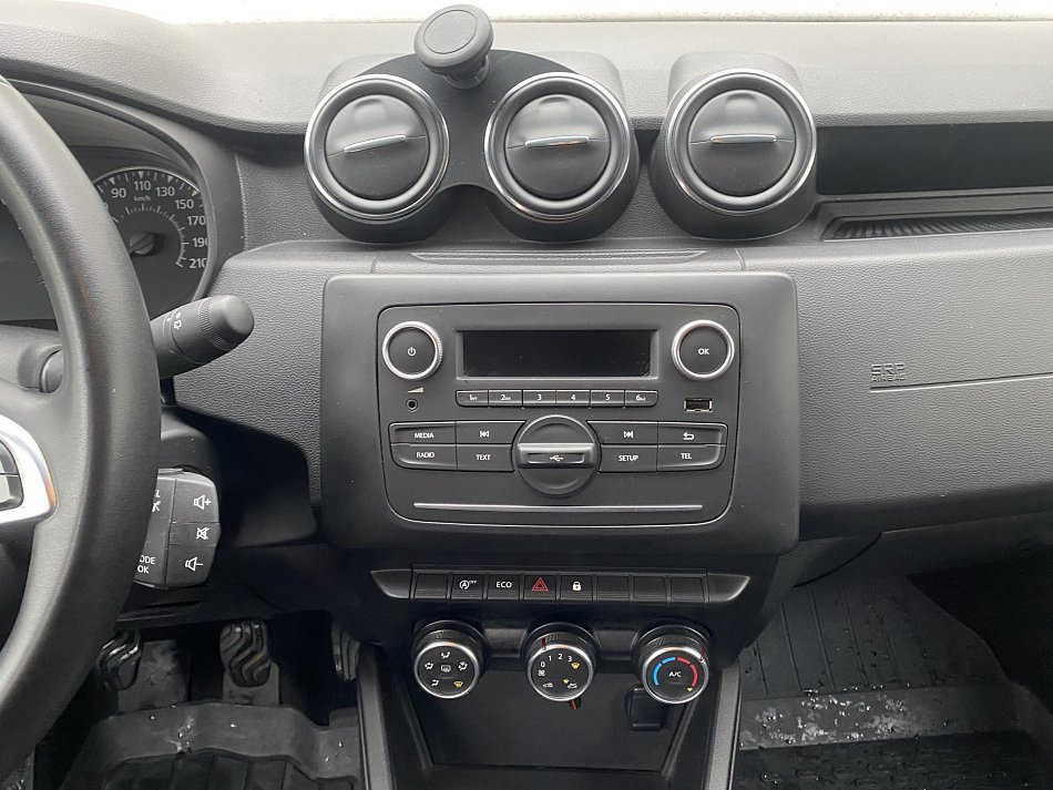 Dacia Duster 1.0 Tce 