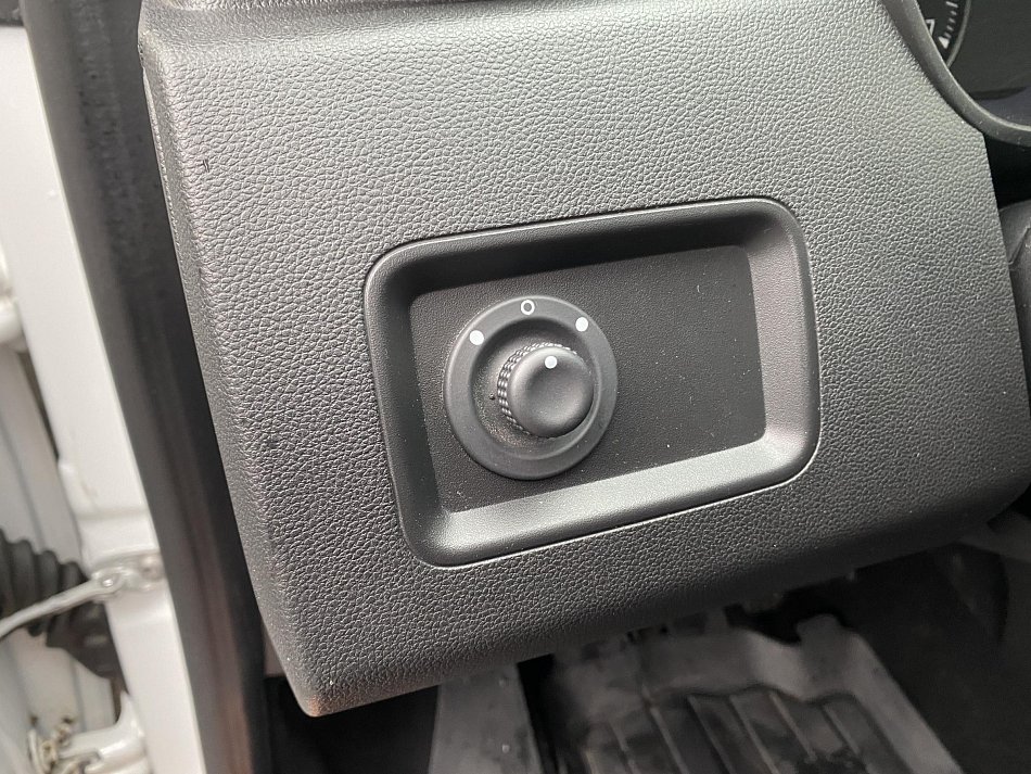 Dacia Duster 1.0 Tce 