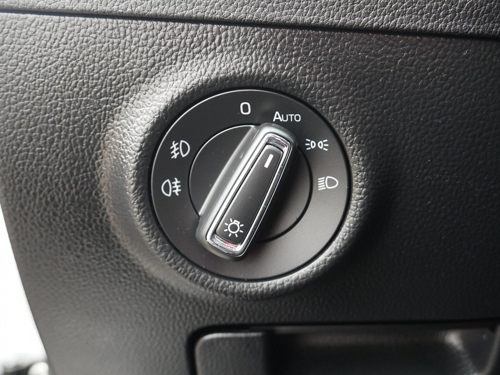 Škoda Superb III 1.6 TDi Style