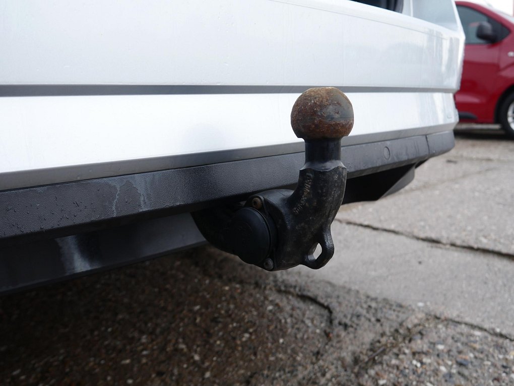 Škoda Superb III 1.6 TDi Style