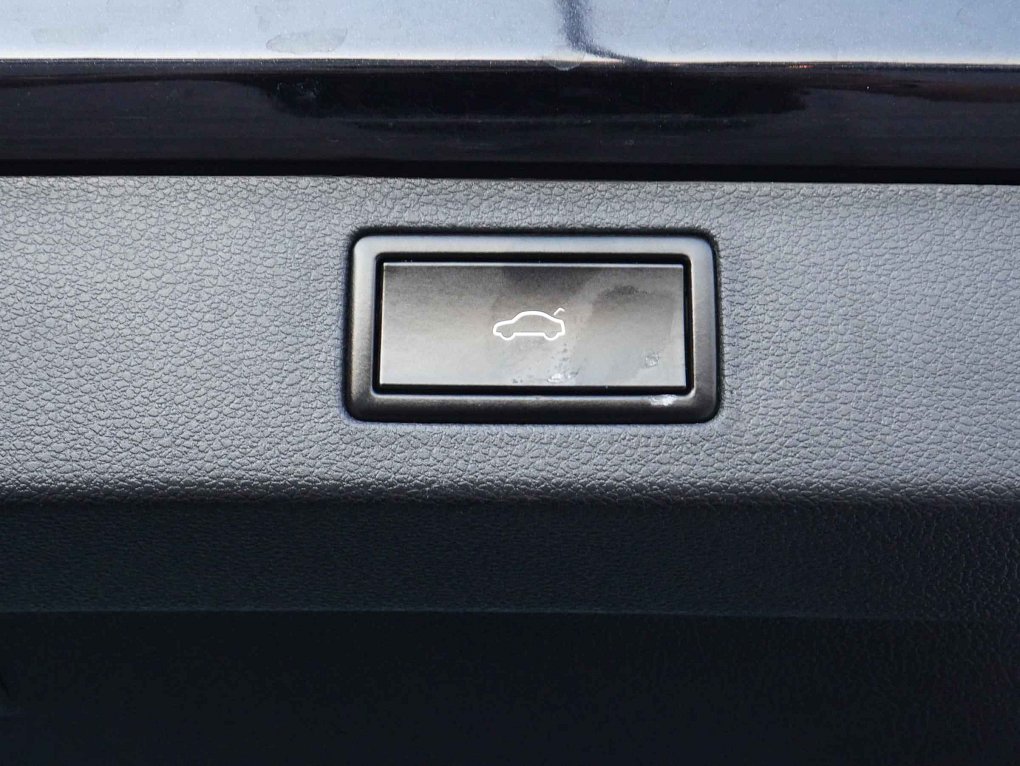 Škoda Kamiq 1.5 TSi Style