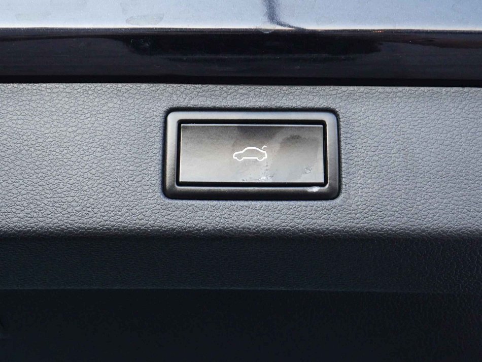 Škoda Kamiq 1.5 TSi Style