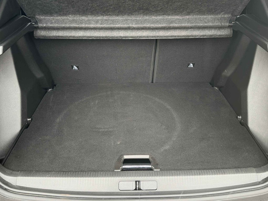 Peugeot 2008 1.2PT 