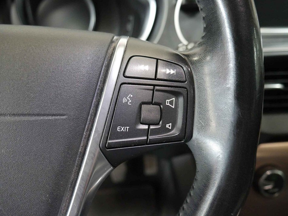 Volvo V40 1.6 D2 