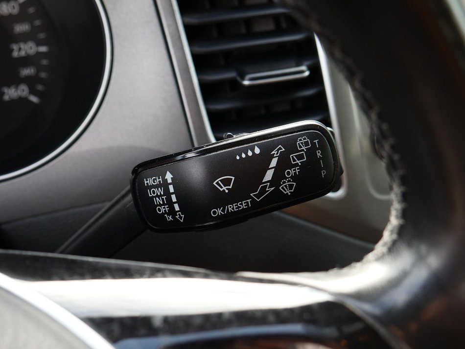 Volkswagen Sportsvan 1.6 TDi Trendline