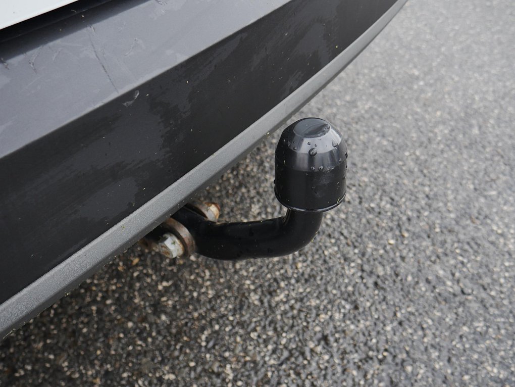 Dacia Jogger 1.0 TCe Arctica